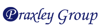logotype