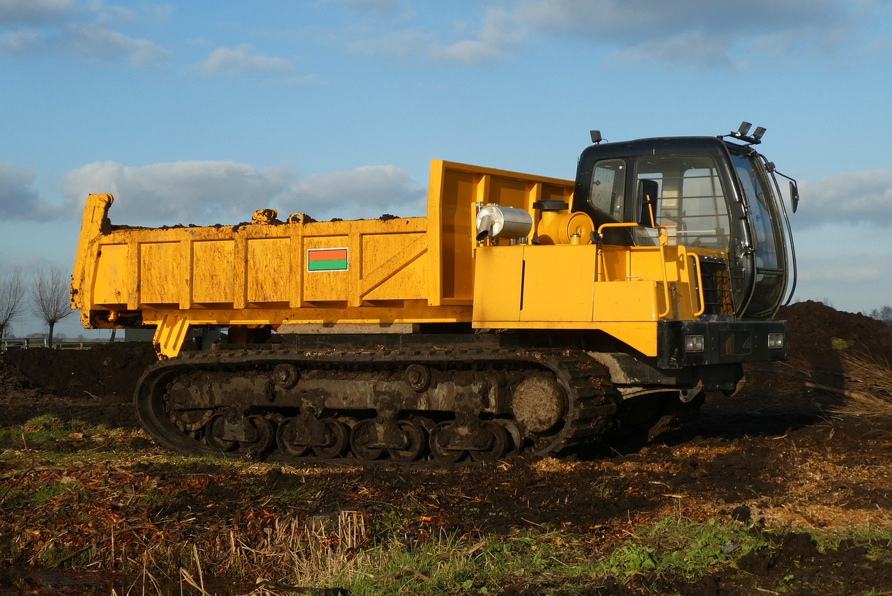 SVE Capabilities